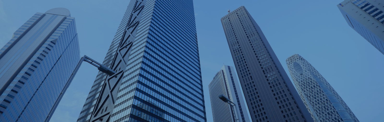 浅野産業株式会社